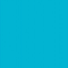 120 Dark Blue Lightening Stripes on Cyan Background