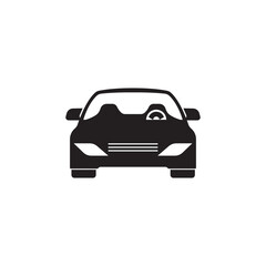 Car icon