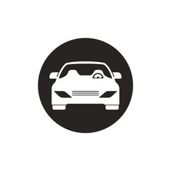 Car icon