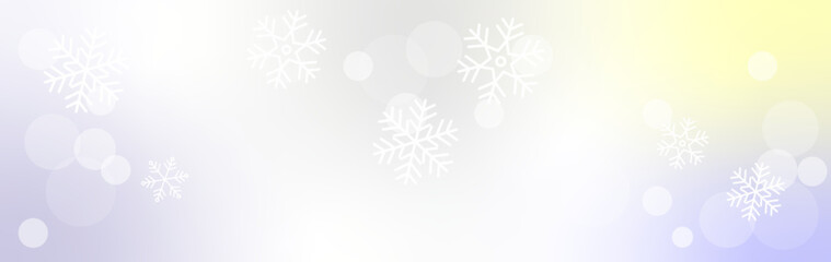 Fototapeta na wymiar christmas background with snowflakes. background with snowflakes. winter. Seasonal greeting card template