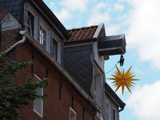 Stadt Leer in Ostfriesland – Kreisstadt in Niedersachsen