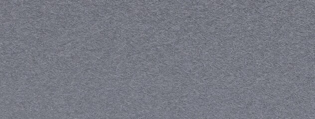 Fototapeta na wymiar procedural vintage felt fabric material pattern as grey background. 