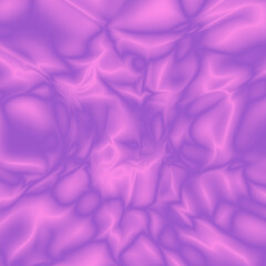 Fototapeta premium abstract purple background