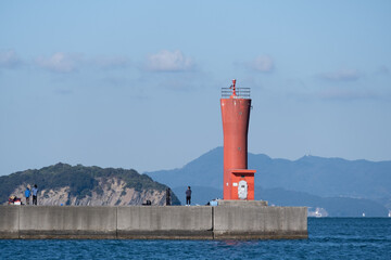 加太