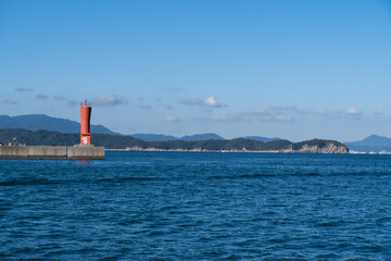 加太