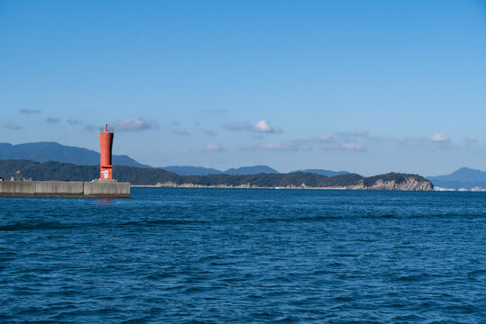 「加太」の写真素材 | 299,217件の無料イラスト画像 | Adobe Stock