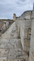 aigues morte