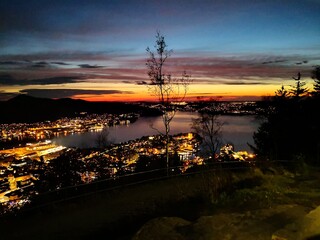 Bergen, Norway