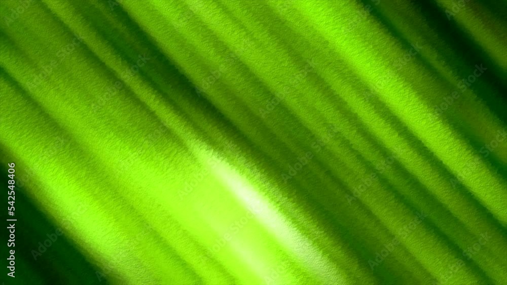 Poster background with diagonal colored lines and flickering light. motion. colored background of stream of