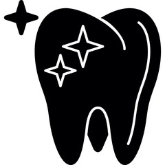 Molar Icon