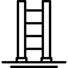 Ladder Icon