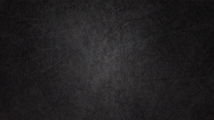 Dark grunge textured wall closeup. Large grunge textures and backgrounds perfect background with space