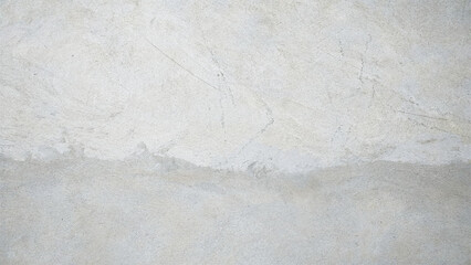 Gray cracked wall. Wall Texture, Concrete
