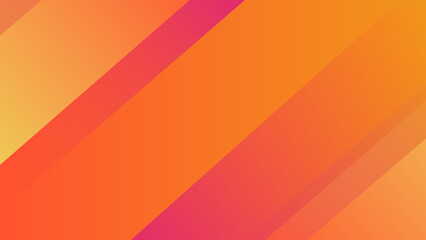 abstract background for desktop wallpaper and banner