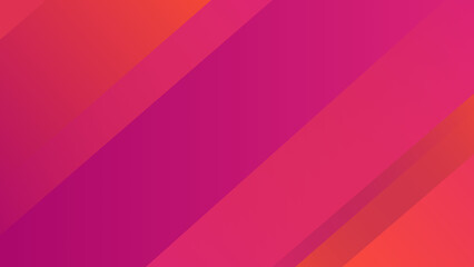 Fototapeta premium abstract background for desktop wallpaper and banner