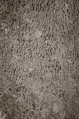 Stone wall background. Natural Cement, Concrete Texture. Rustic Texture Background,  Beautiful...
