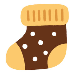 Christmas Stocking