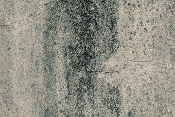Stone wall background. Natural Cement, Concrete Texture. Rustic Texture Background,  Beautiful...