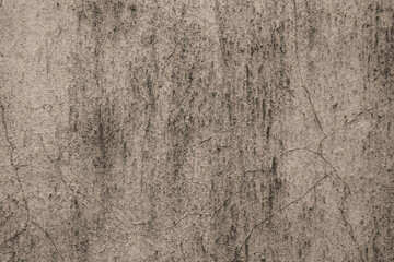 Stone wall background. Natural Cement, Concrete Texture. Rustic Texture Background,  Beautiful Abstract Grunge Decorative Dark Stucco Wall Background.