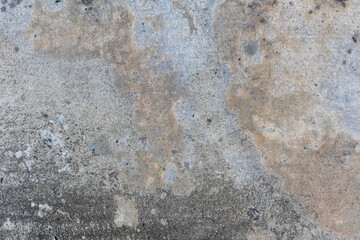 Concrete wall background with hard texture,abstract background texture.