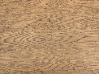 Fototapeta na wymiar background and texture oak wood furniture surface