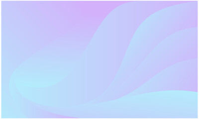 Pastel abstract background. Abstract design for posters, banners, pamphlets, flyers, business cards, brochures, web, etc