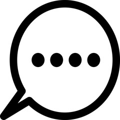 icon notification on handphone