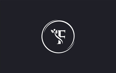 Nutrition and healthy logo and symbol design image. Medical and doctor suggestion nutrition and healthy sign and symbol with letter and alphabet