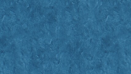 marble stone blue background