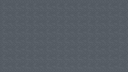 black carpet texture background