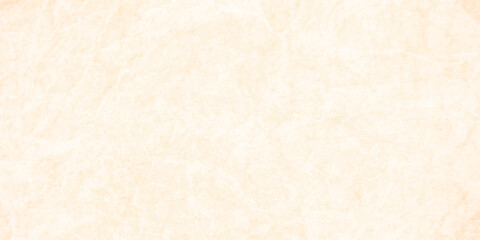 Dark brown stone grunge crack backdrop texture and Old wall texture cement black brown background. abstract dark color design are light with matel gradient background.