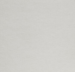 grunge background with space for text or image