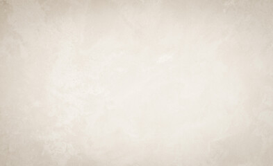 Cardboard tone vintage texture background, cream paper old grunge retro rustic for wall interiors, surface brown concrete mock parchment empty. Natural pattern antique design art work and wallpaper.