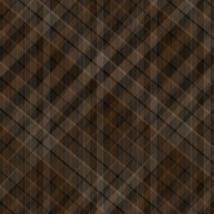 seamless pattern plaid background