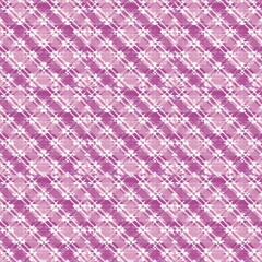 seamless pattern plaid background