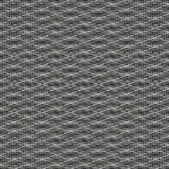 seamless pattern plaid background