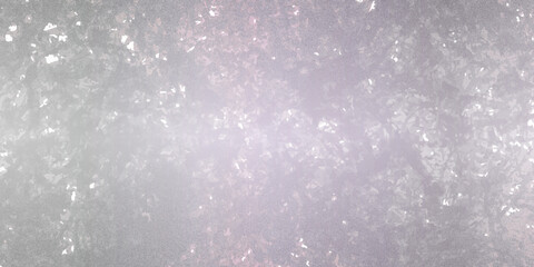 古いコンクリート風のテクスチャ　背景素材