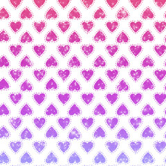 Glitter colored purple texture and background.  Brilliant style with gradient and sparkles. 