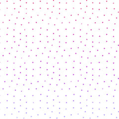 Glitter colored purple texture and background.  Brilliant style with gradient and sparkles. 