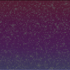 Glitter colored purple texture and background.  Brilliant style with gradient and sparkles. 