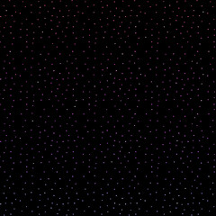 Glitter colored purple texture and background.  Brilliant style with gradient and sparkles. 