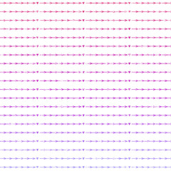 Glitter colored purple texture and background.  Brilliant style with gradient and sparkles. 