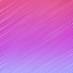 Glitter colored purple texture and background.  Brilliant style with gradient and sparkles. 