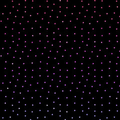 Glitter colored purple texture and background.  Brilliant style with gradient and sparkles. 