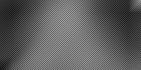 abstract black and white background with line stripes