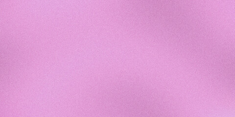 pink paper texture background
