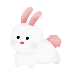 watercolor handdrawn.