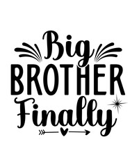 Happy New Year SVG Bundle,New Year Decoration, New Year Sign, Silhouette Cricut, Printable Vector, New Year Quote Svg, New Year SVG, New Year Shirt, New Year Outfit svg, Hand Lettered SVG