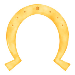 Horse Shoe