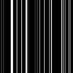 black and white striped background